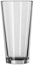 Libbey 22-oz Mixing Glasses (Case of 24)