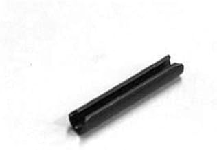 WE A119 ELASTIC PIN FOR WESCO CPI HYDRAULIC UNIT