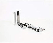 Kit,Repl,Latch Handle, (254-2006)