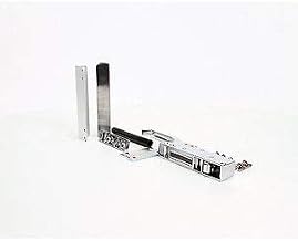 Kit,Repl,Latch Handle, (254-2006)