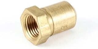American Range BRASS HOOD ORIFICE # 50 A29004