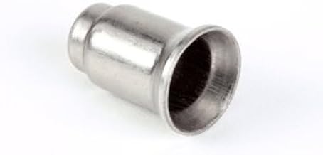American Range PILOT ORIFICE LP A11110