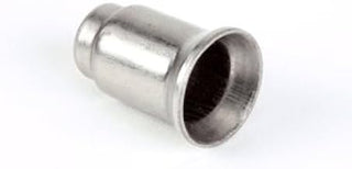 American Range PILOT ORIFICE LP A11110