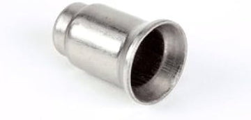 American Range PILOT ORIFICE LP A11110
