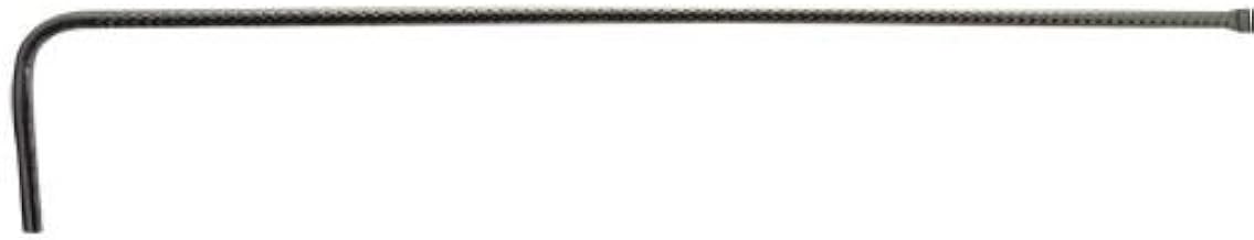 Lighter Tube Right-for All 60" Mobile Grill Models