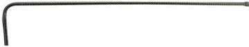 Lighter Tube Right-for All 60" Mobile Grill Models