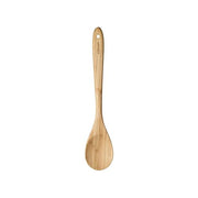 Cuisinart Bamboo / 15.5" x 4.5" x 0.75" / Contemporary Pastry Brushes