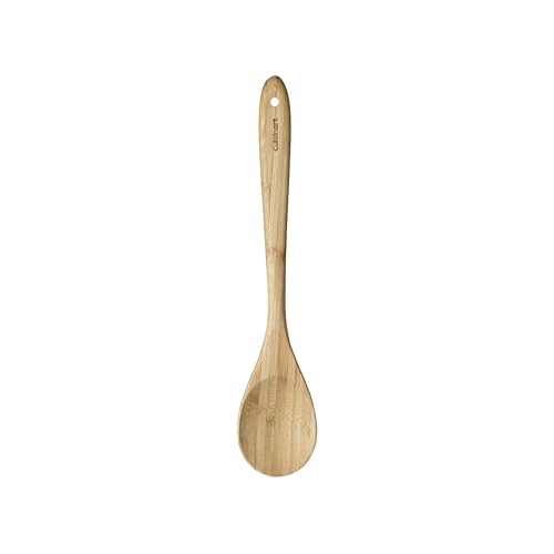 Cuisinart Bamboo / 15.5" x 4.5" x 0.75" / Contemporary Pastry Brushes