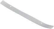 Replacement for Part 0200372 for Antunes Equipment