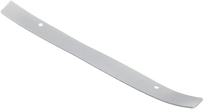 Replacement for Part 0200372 for Antunes Equipment