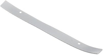 Replacement for Part 0200372 for Antunes Equipment