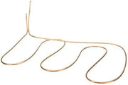 Replacement for Traulsen 315-60402-00 Equipment