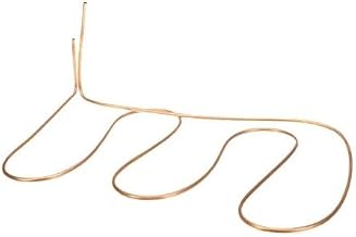 Replacement for Traulsen 315-60402-00 Equipment