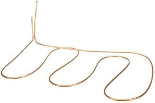 Replacement for Traulsen 315-60402-00 Equipment