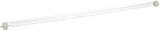 Exact FIT for MERCO 110659 Quartz Element 120V 440W 26-7/8" - Replacement Part by MAVRIK