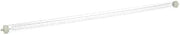 Exact FIT for MERCO 110659 Quartz Element 120V 440W 26-7/8" - Replacement Part by MAVRIK