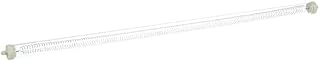 Exact FIT for MERCO 110659 Quartz Element 120V 440W 26-7/8" - Replacement Part by MAVRIK