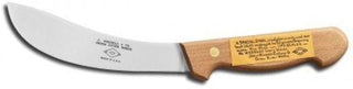 Dexter-Russell 6-Inch Skinning Knife