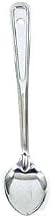 Adcraft DSO-11 Basting Spoon (Each)