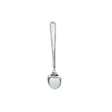 Basting Spoon (Each) by Adcraft – Stainless Steel, Model DSO-11