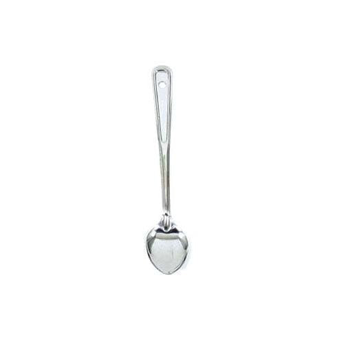 Basting Spoon (Each) by Adcraft – Stainless Steel, Model DSO-11