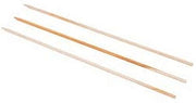 Royal Paper Royal Paper Skewer 10 in Wood, 1000 CT