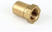American Range A29018 Orifice Hood 47 LPG