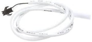 805400600 Uline Fits/Intended for Compact Fridge, Compressor Wine Fridge,U-Line 80-54006-00
