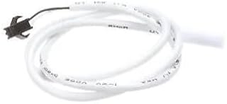 805400600 Uline Fits/Intended for Compact Fridge, Compressor Wine Fridge,U-Line 80-54006-00