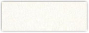 Neenah ENVIRONMENT - 8.5 x 11 Cardstock Paper - 80lb COVER - Moonrock - 250 PK