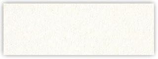 Neenah ENVIRONMENT - 8.5 x 11 Cardstock Paper - 80lb COVER - Moonrock - 250 PK