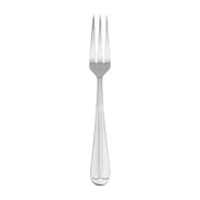 Stainless Royal Bristol Excellent Quality 3-Tine Dinner Fork / Case of 2 Dozen by WALCO – Stainless Steel, Silver, Model 5105
