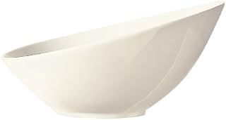 Libbey BW-7100 RLBKK01 Chef's Selection Velmer Bowl