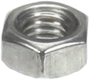 Replacement for fits Henny Penny MM113091