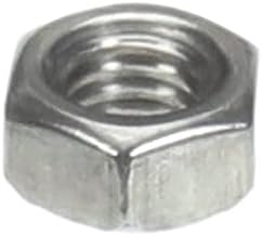 Replacement for fits Henny Penny MM113091
