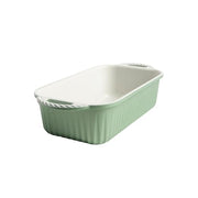 Nordic Ware Classic Loaf / Green / 6.0 cups Loaf Pans