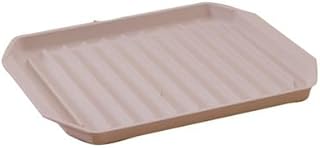 Nordic Ware 60110z Compact Bacon Rack