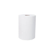 Scott Slimroll Paper Towel – Roll 8 Inch X 580 Foot, 12388 - Case of 6