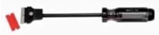 GEARWRENCH Replacement Plastic Blade for Scraper 3528D - 352870