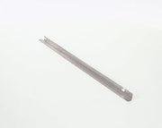Replacement for fits AT1M-2590-1 Accutemp Steamer Pan Rail (Left) AC1M-2590-1