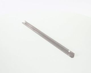 Replacement for fits AT1M-2590-1 Accutemp Steamer Pan Rail (Left) AC1M-2590-1