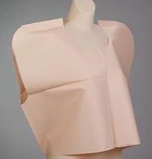 910532 PT# 910532- Strata-TPT Capes Peach 100/Ca by, Tidi Products LLC