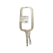 IRWIN Silver / One Size / Classic C-Clamps