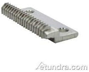 Nemco 55702 - Separating Blade