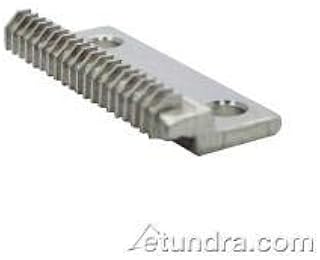 Nemco 55702 - Separating Blade