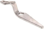 Replacement for Meiko Handle 954113303 Equipment