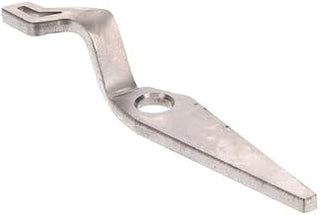 Replacement for Meiko Handle 954113303 Equipment