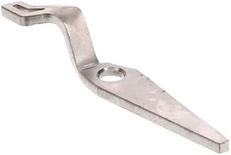 Replacement for Meiko Handle 954113303 Equipment