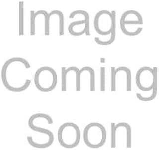 PacknWood Battery-Powered Adhesive Light Strip | Flexible, Customizable, Reusable and Easy to Install for Home and Office Lighting Solutions - H: 15.75in - 10 Pcs