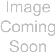 PacknWood Battery-Powered Adhesive Light Strip | Flexible, Customizable, Reusable and Easy to Install for Home and Office Lighting Solutions - H: 39.37in - 10 Pcs
